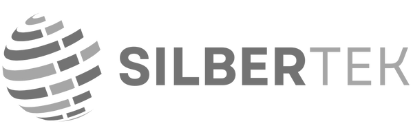 Silbertek
